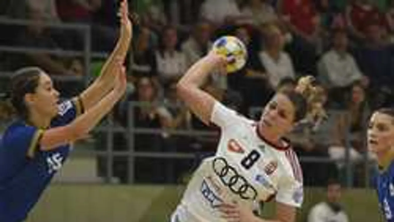 Rossz hír, megsérült a magyar válogatott sztárja