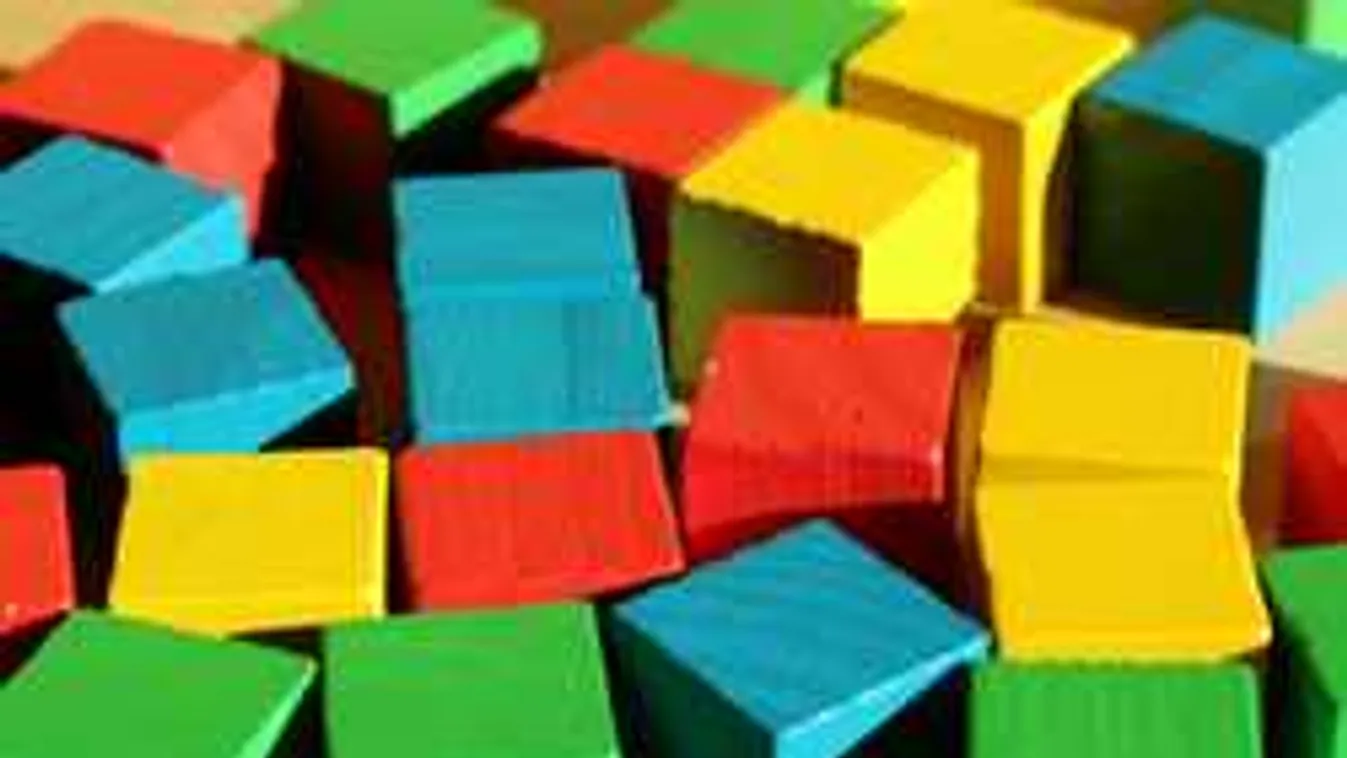 Veszélyes a gyerekekre, visszahívják ezt a terméket a magyar boltokból