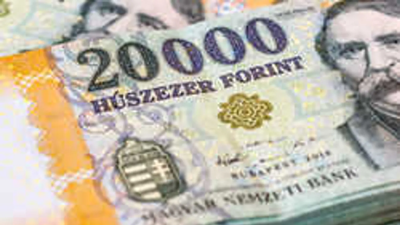 A kormány nem akarja, hogy 30-40 százalékkal emelkedjen az áram ára