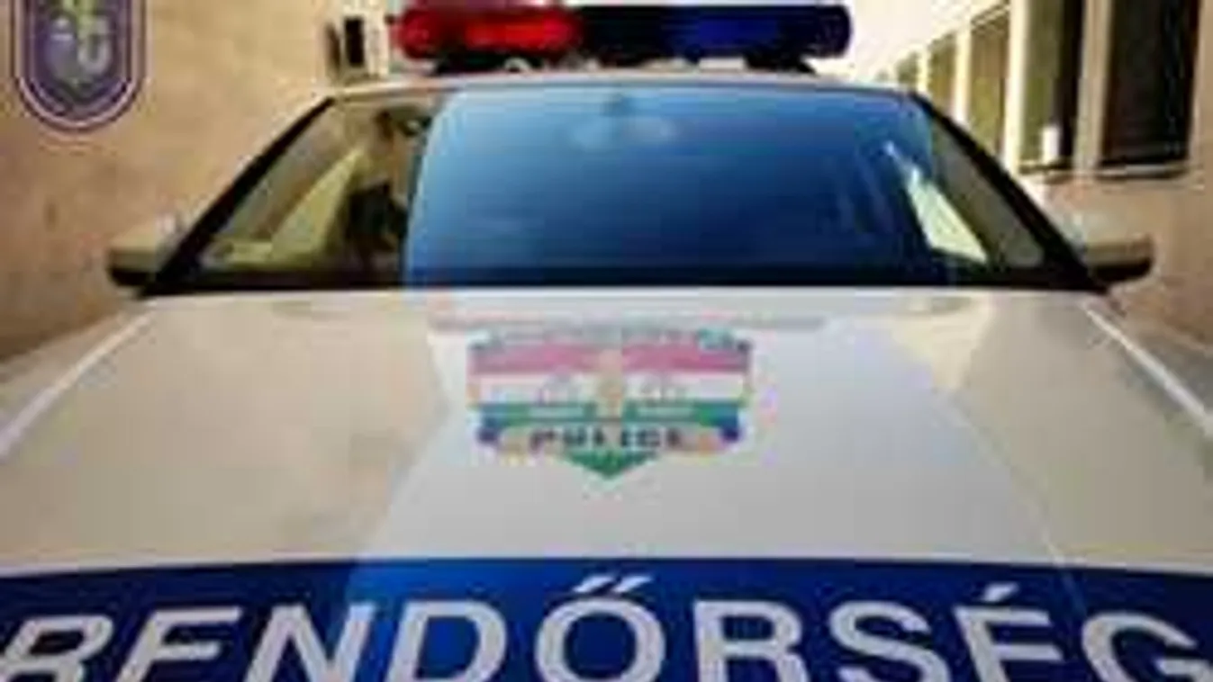 Nagyon furcsa magyarázattal állt elő a bíróságon az unokázós csaló