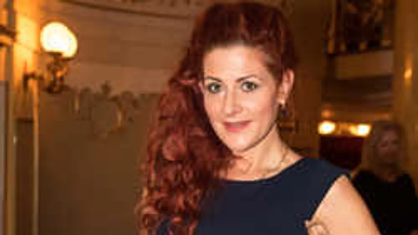 Különös dolog derült ki a TV2 sztárjáról