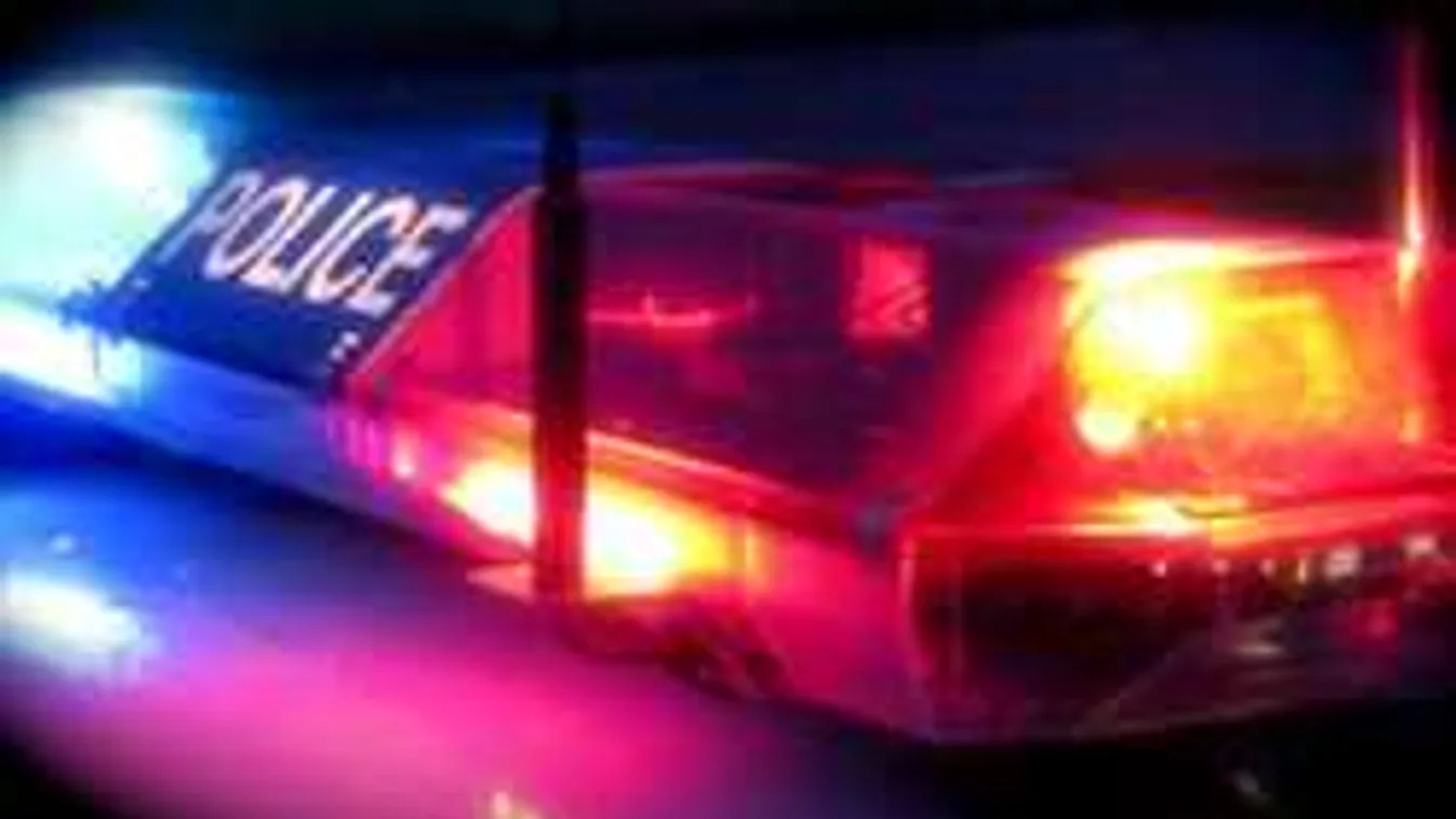 Kigyulladt egy kirándulóbusz az M3-as autópályán