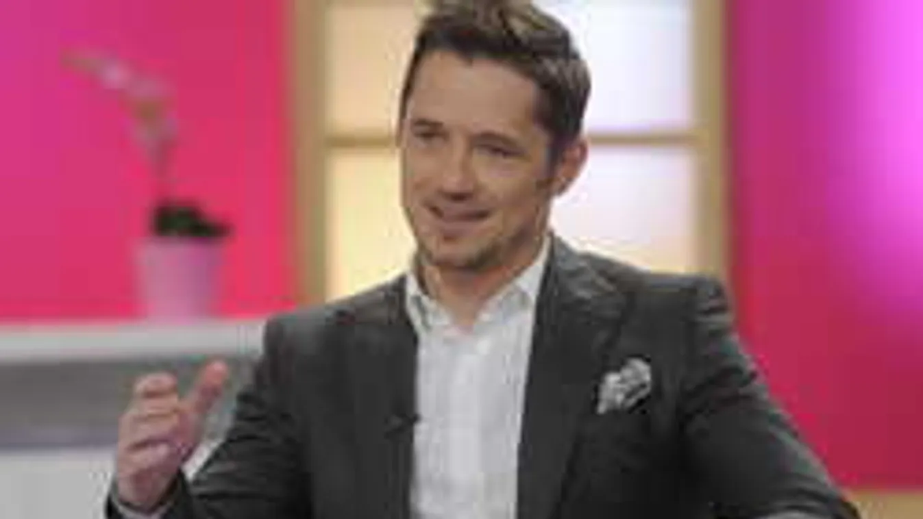 Kész röhej, ennél viccesebb fotót biztosan nem látsz magyar focistáról