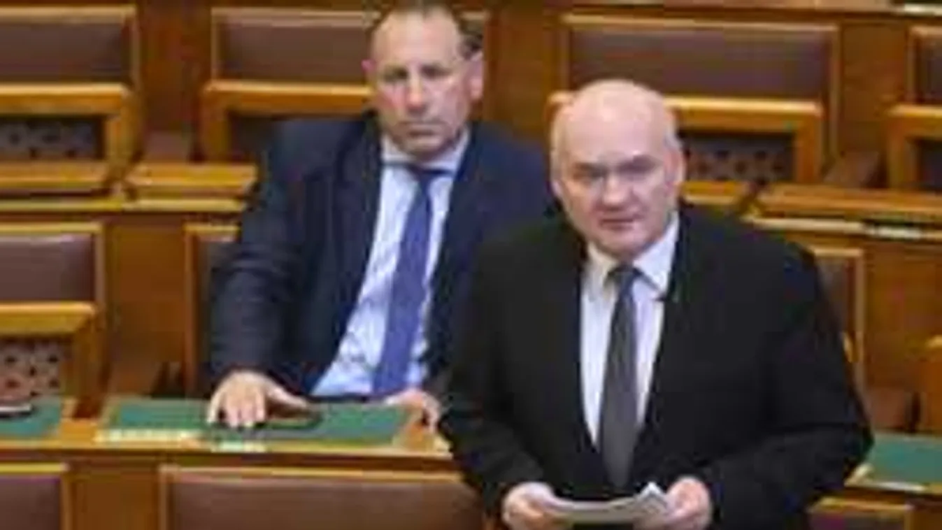 Ennek sokan fognak örülni: Jön az újabb adócsökkentés