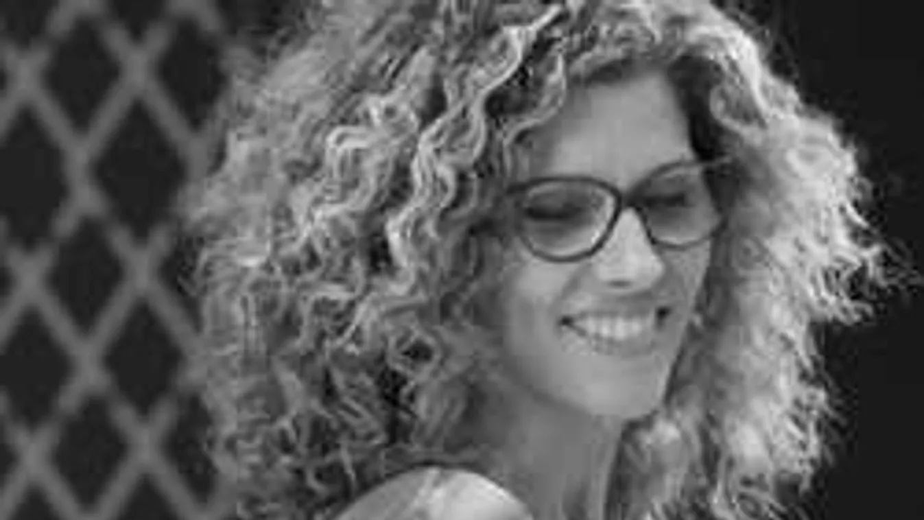 Pályázatot hirdet a Fábián Juli Emlékalapítvány