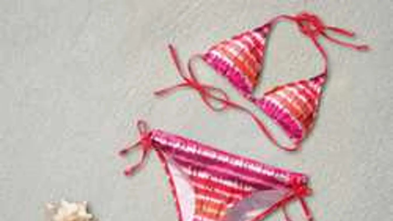 Országos riasztás: elviselhetetlen hőséggel folytatódik a hét