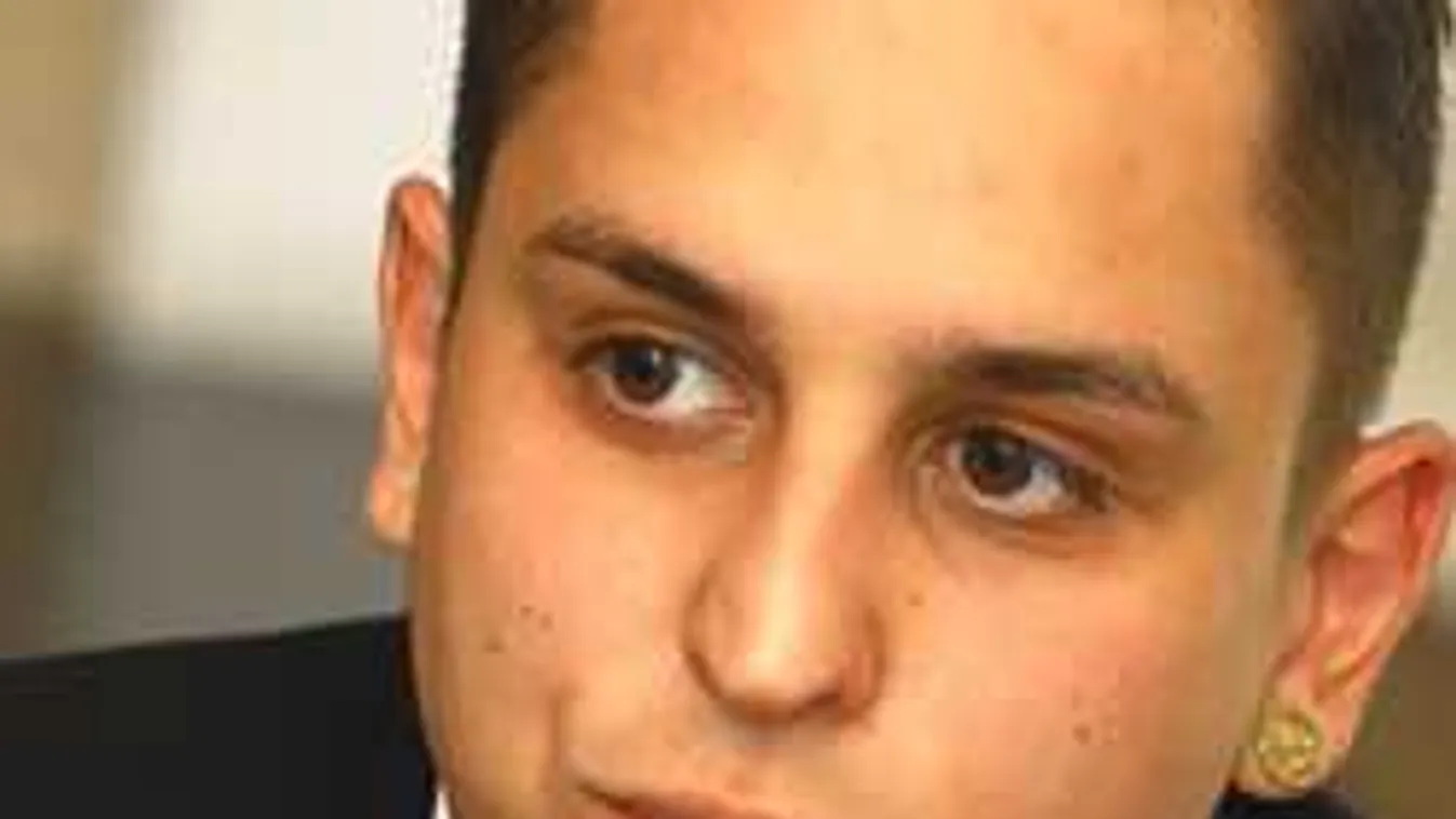 Ha okosan csinálja, ilyen luxusbörtönbe kerülhet Aurelio