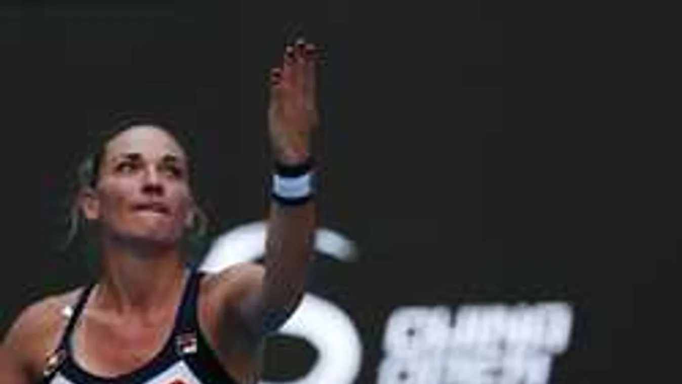 Repkednek a milliók, Babos Timi ennyiért szerezhet magának edzőt