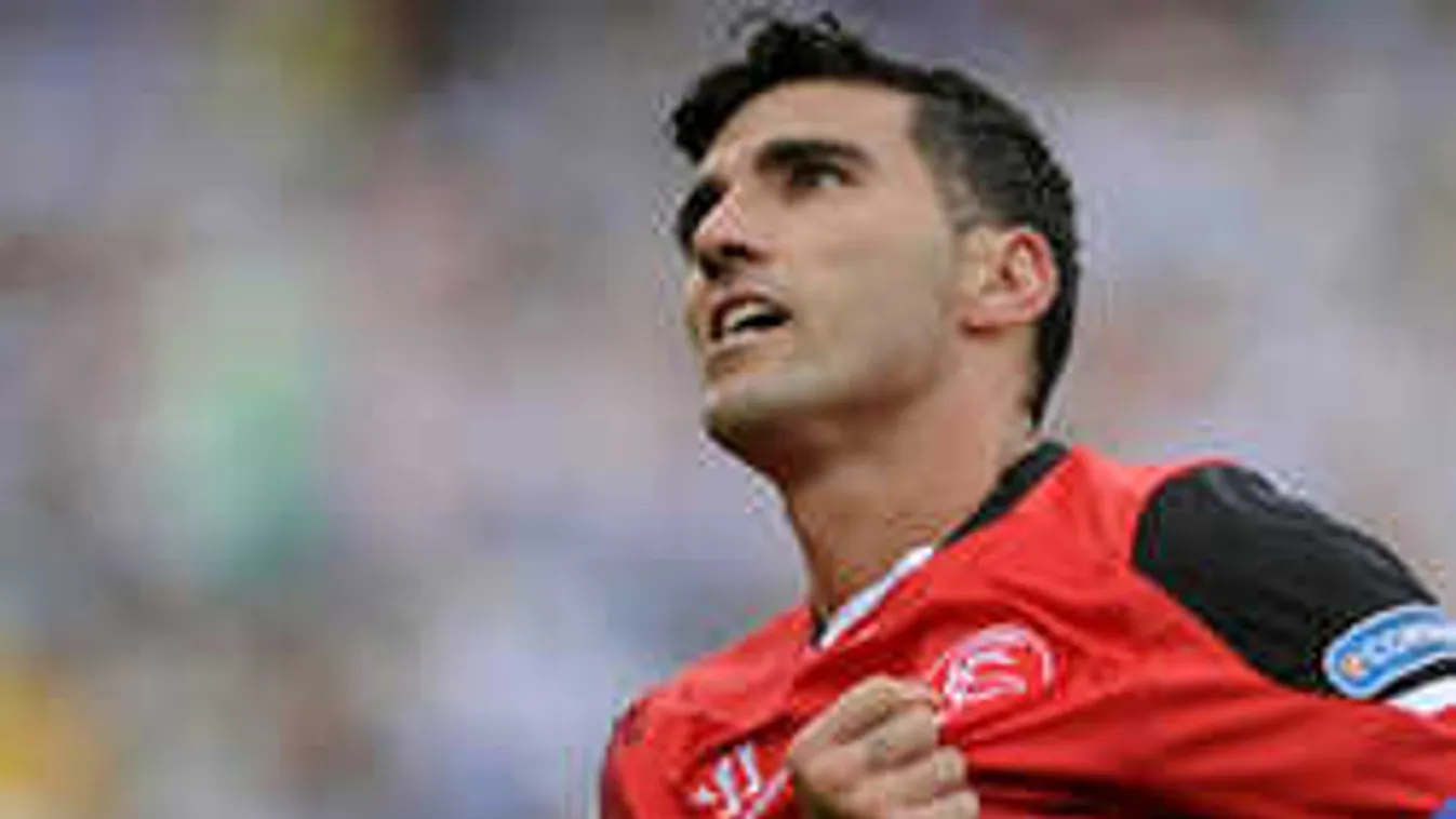 Újabb fejlemény, rejtély, hogyan halt meg a világhírű focista