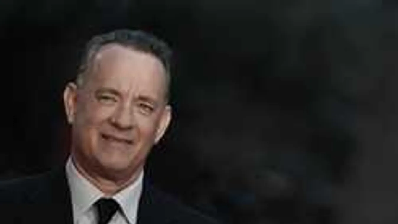 Nem szolgálták ki sörrel a 62 éves sztárapukát: nem hiszed el, miért!