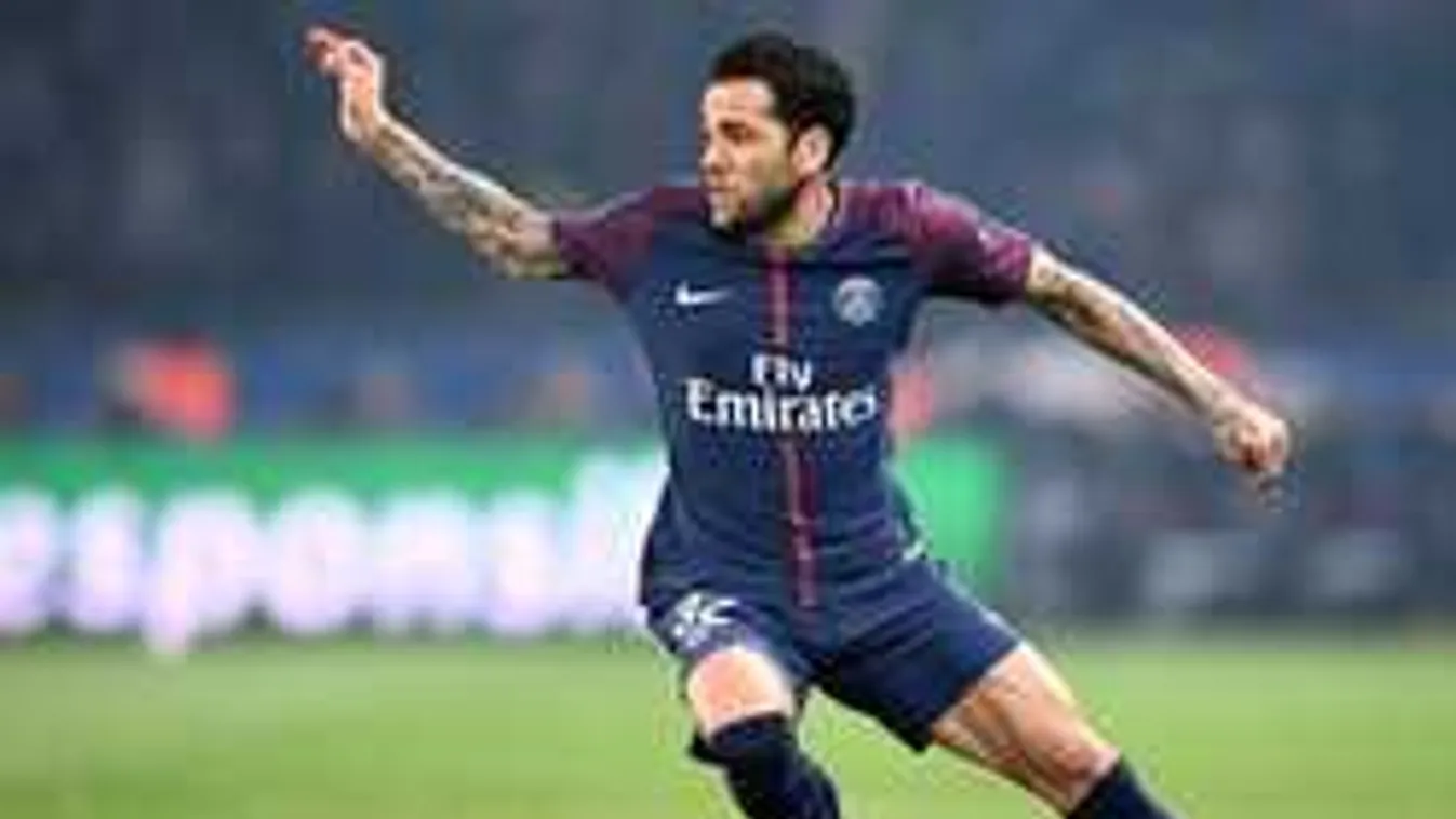 Bejelentették, távozik a PSG brazil világsztárja