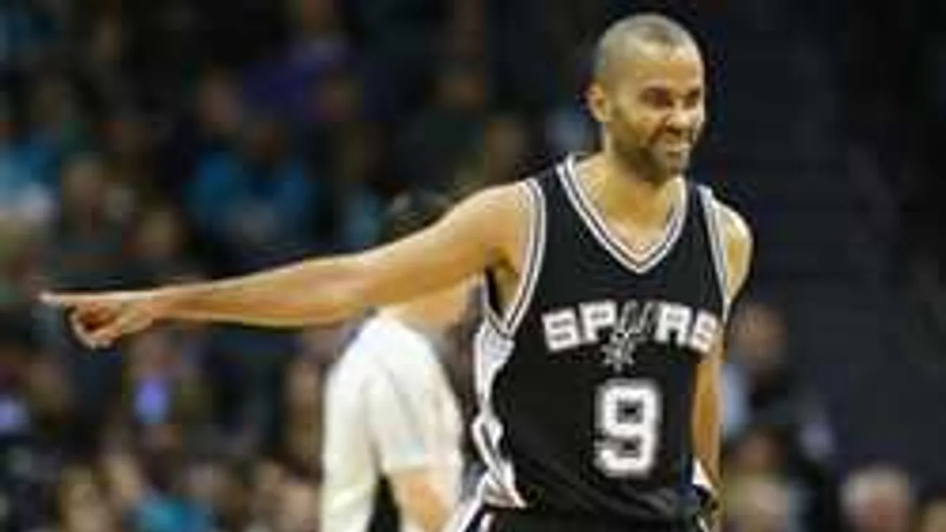 Meglepő, komoly döntést hozott a világsztár sportoló