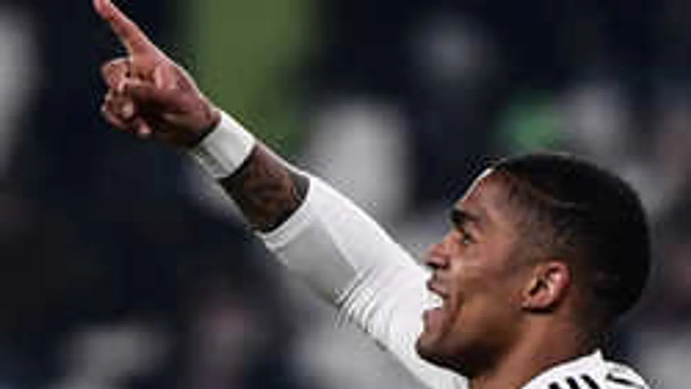 Dicséret, imádja a magyar találmányt a brazil világsztár