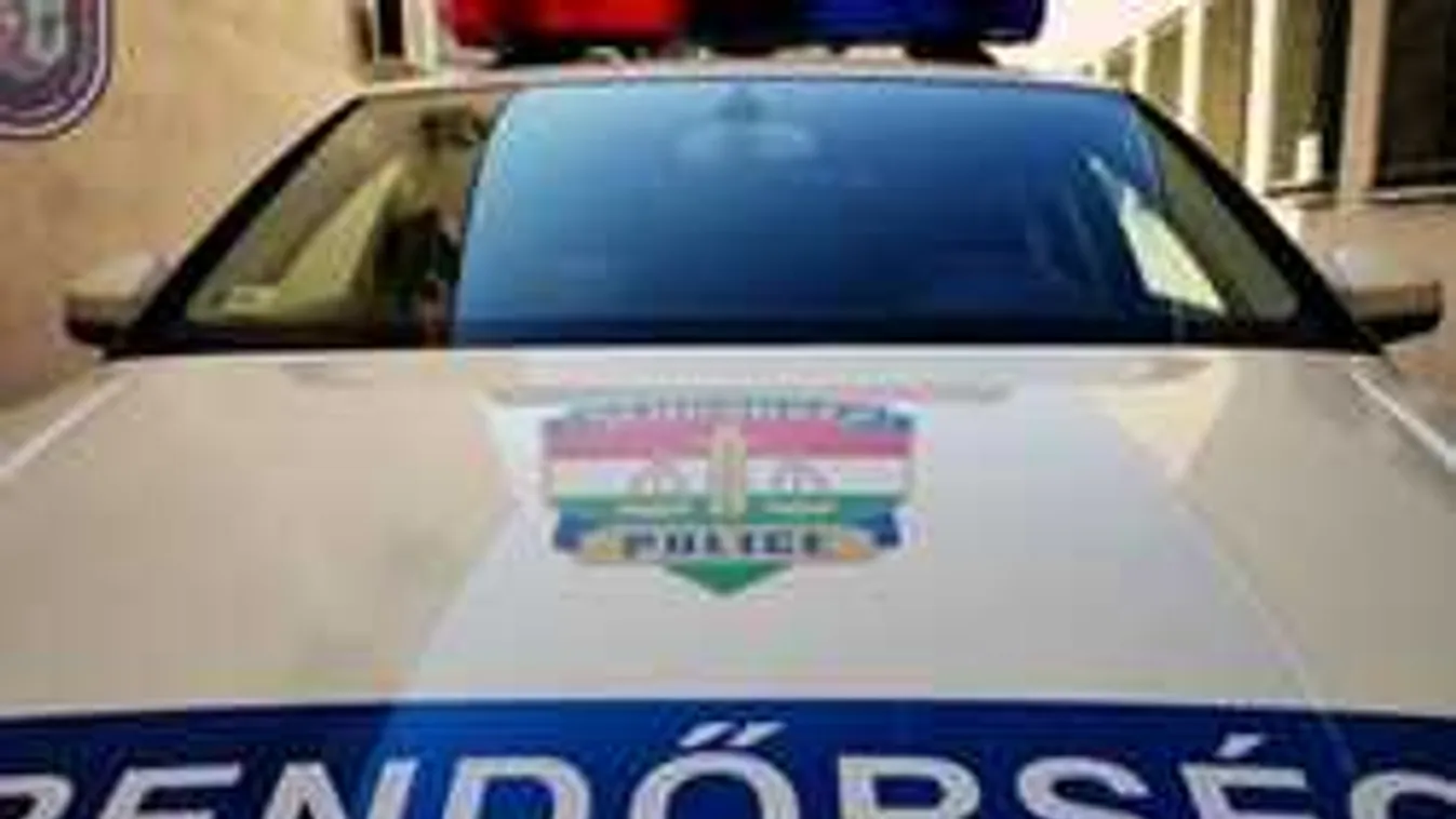 Borzalmas, megcsonkított holttestre bukkantak Gyömrőn