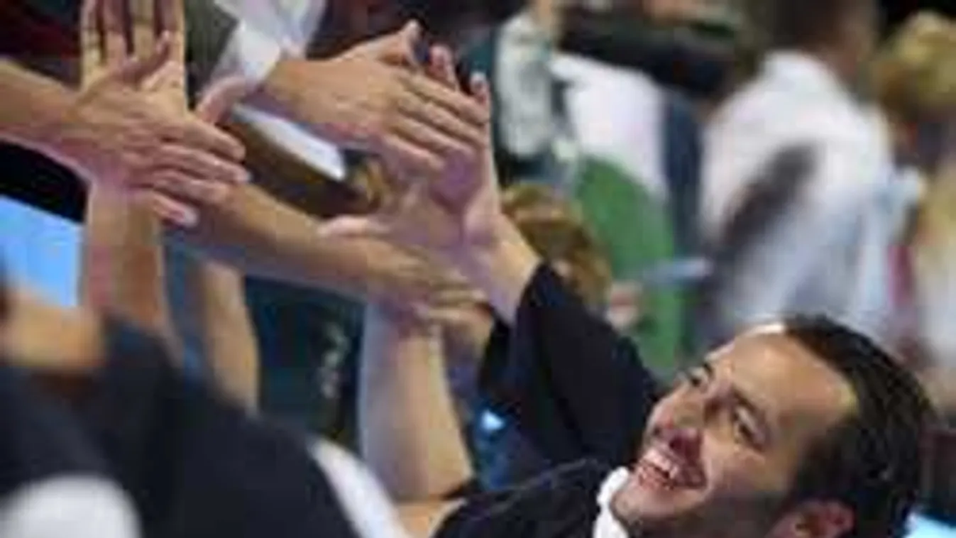 Súlyos döntés, visszavonul a Fradi és a válogatott sztárja