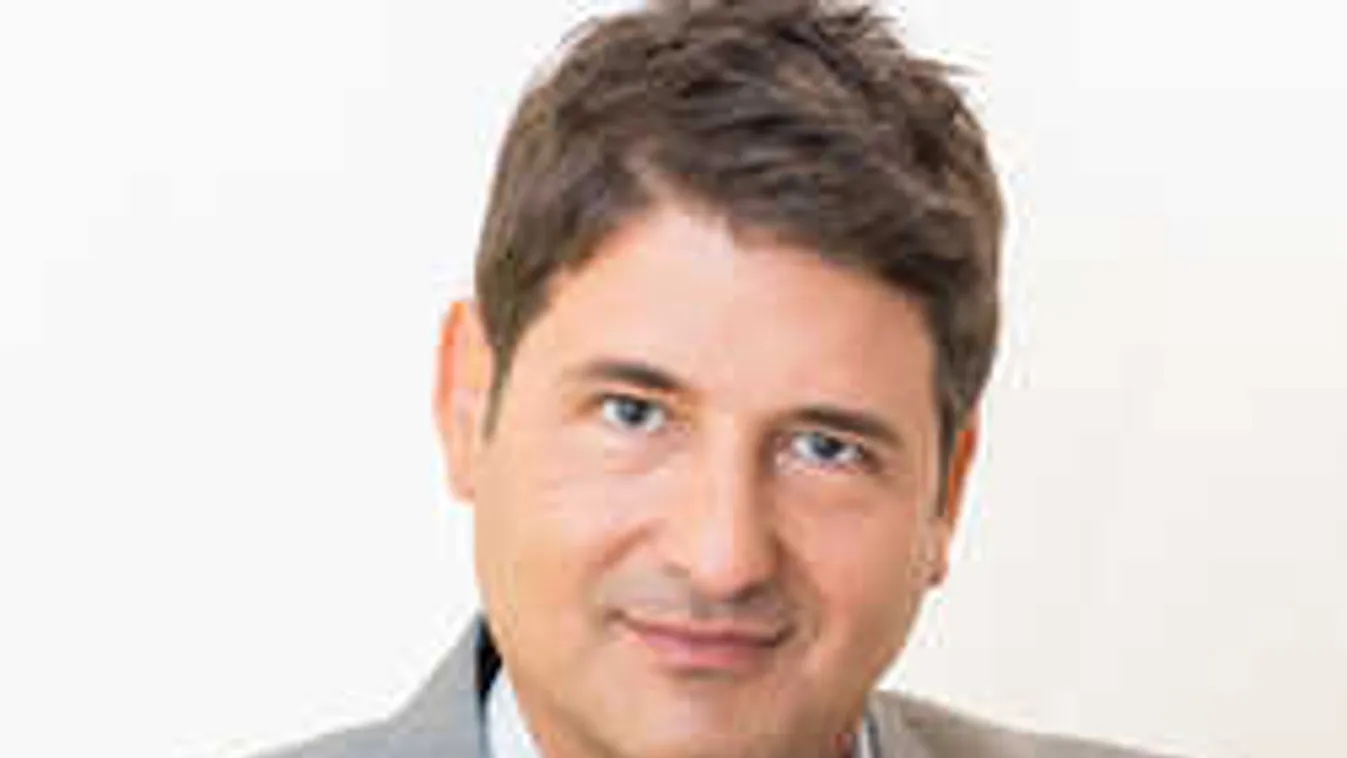 Nem hiszed el, mit csinált Hajdú Péter: rögtön le is fotózták