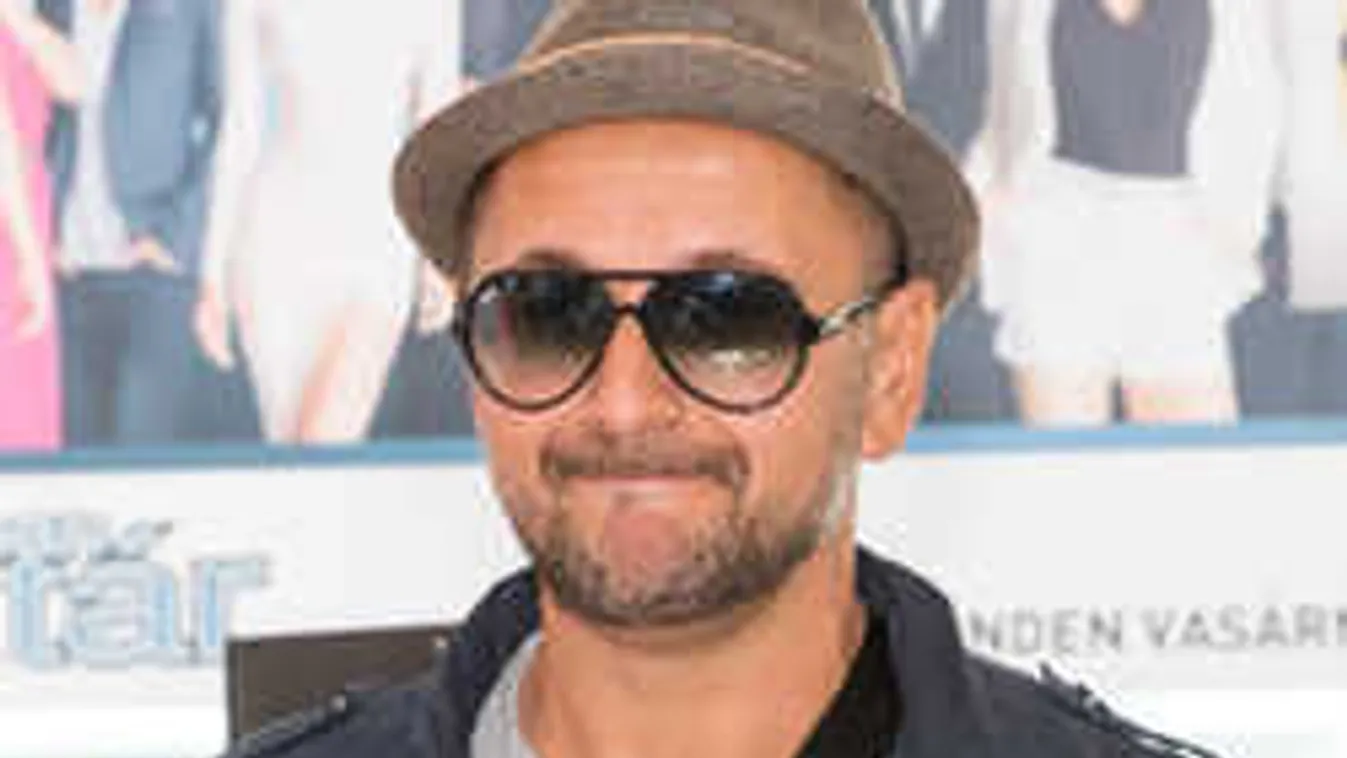 Hangját tette kockára: Megműthetik Majkát