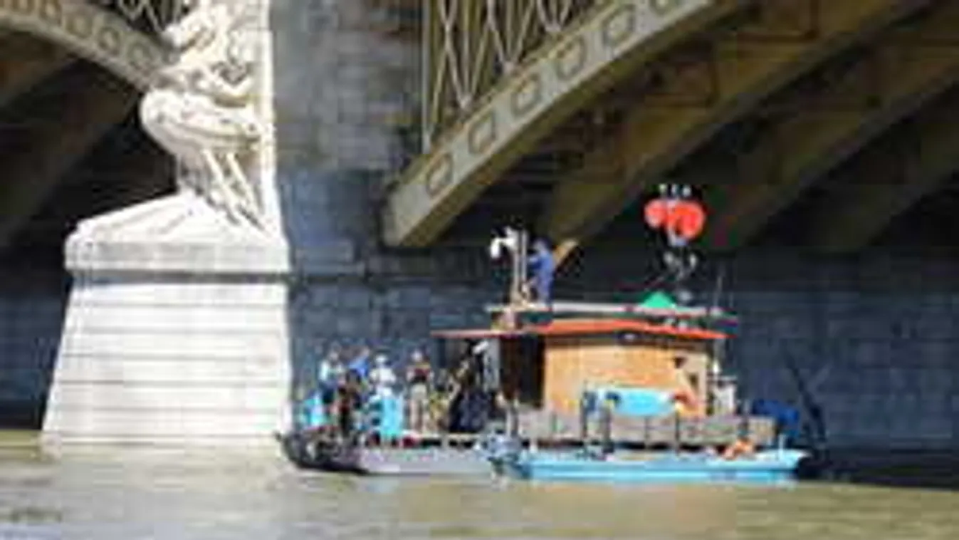 Most jött a hír: újabb holttest akadt fenn Bács-Kiskun megyében