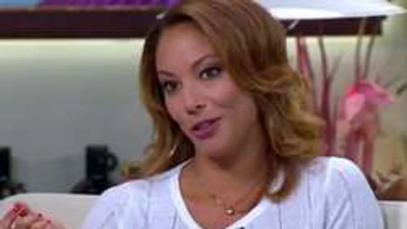 Elbúcsúzott a TV2 műsorvezetője: más területen próbálja ki magát