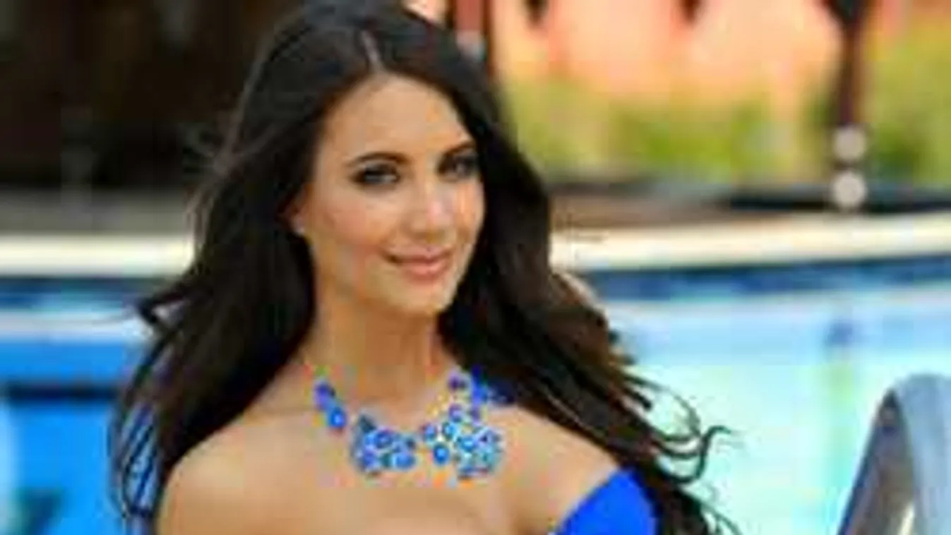 Rosszindulatú anyajegyet távolítottak el a magyar sztár testéről