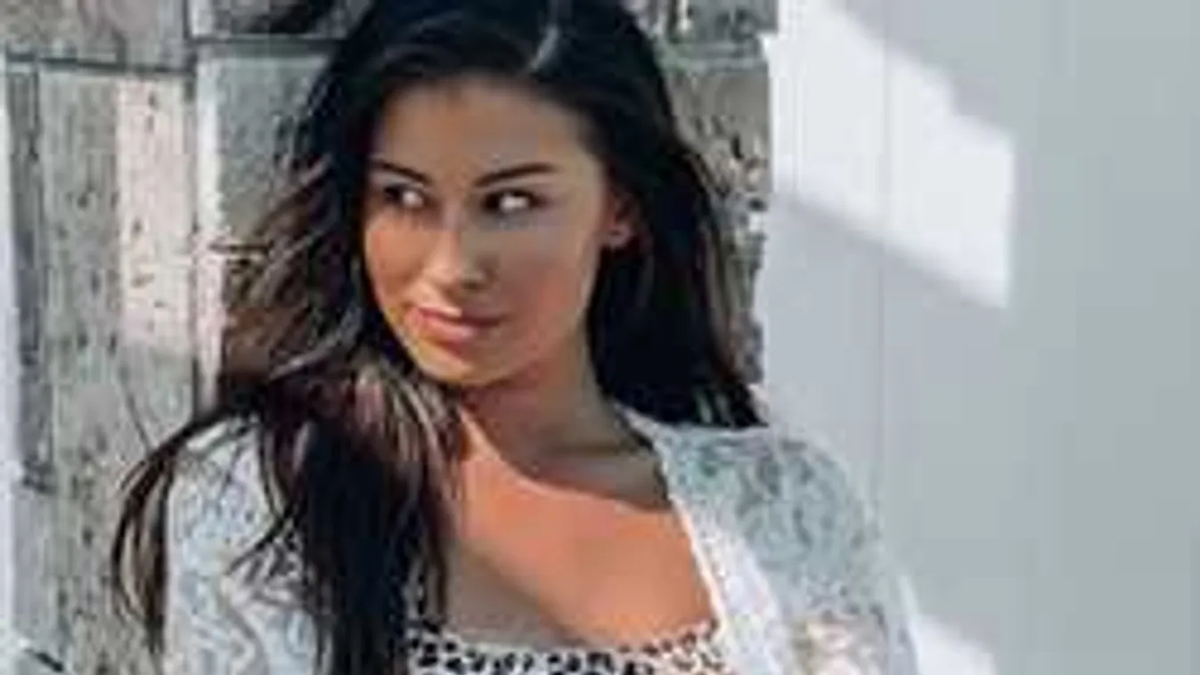 Tarol a ducibikini: elképesztően szexi az új divat