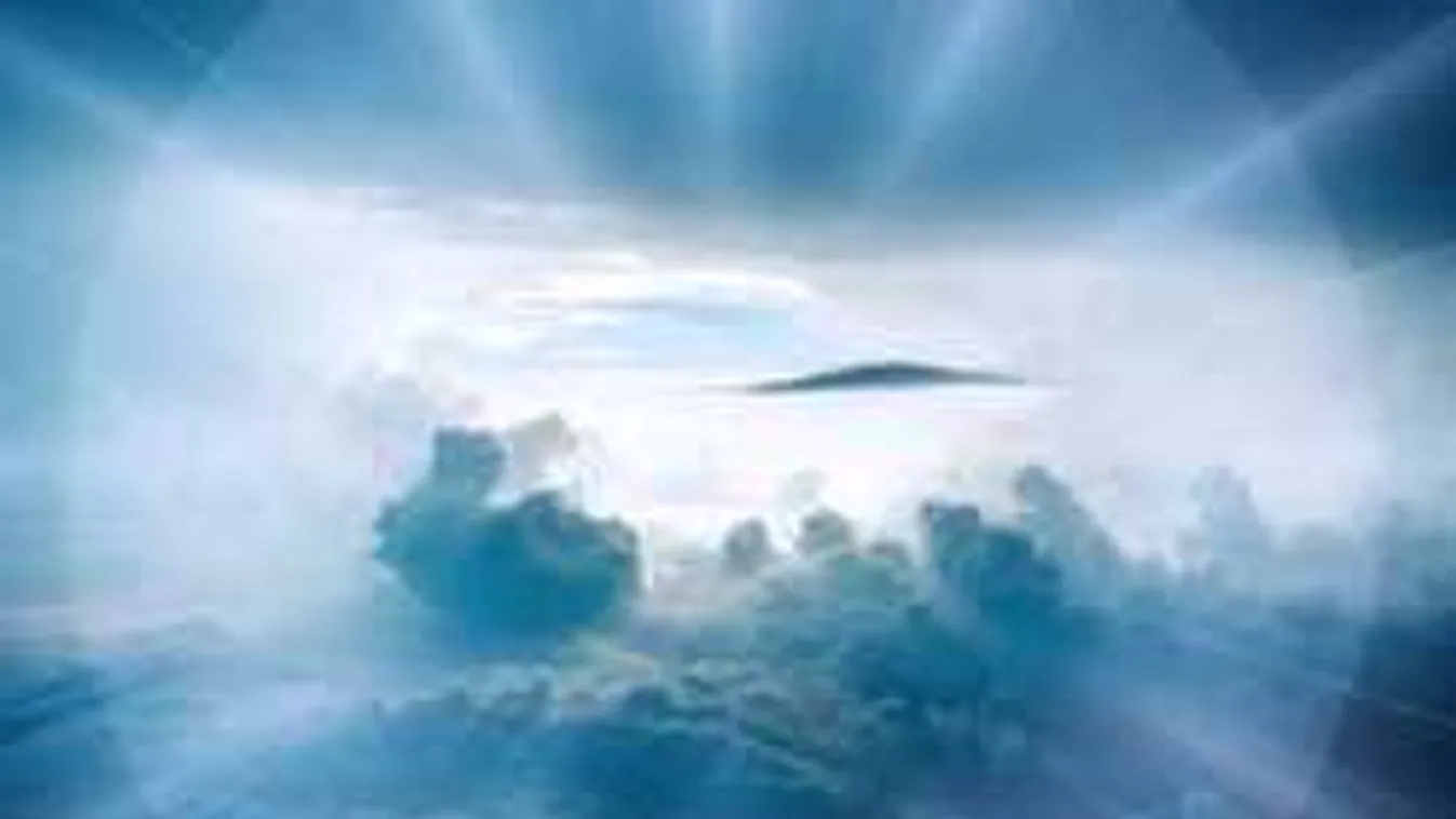 Megdöbbentő dolgokat látott a túlvilágon nő, aki visszatért a halálból