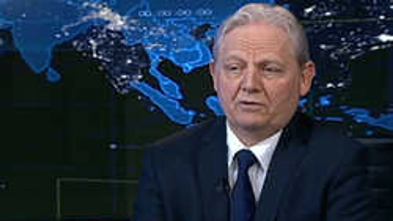 Tarlós az ellenzéki roncsderbiről: ostobaságokat beszélnek a jelöltek