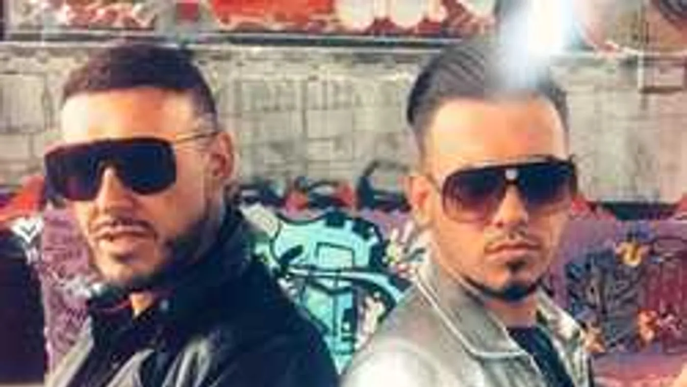 Szakítása miatt gyalázzák a magyar énekest