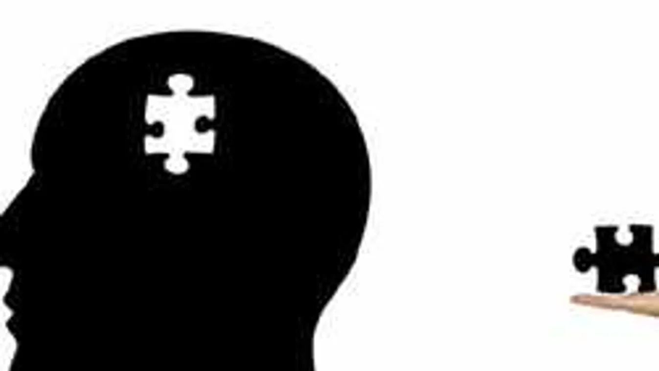 Lehangoló kísérlet: a terroristákat nem lehet átnevelni