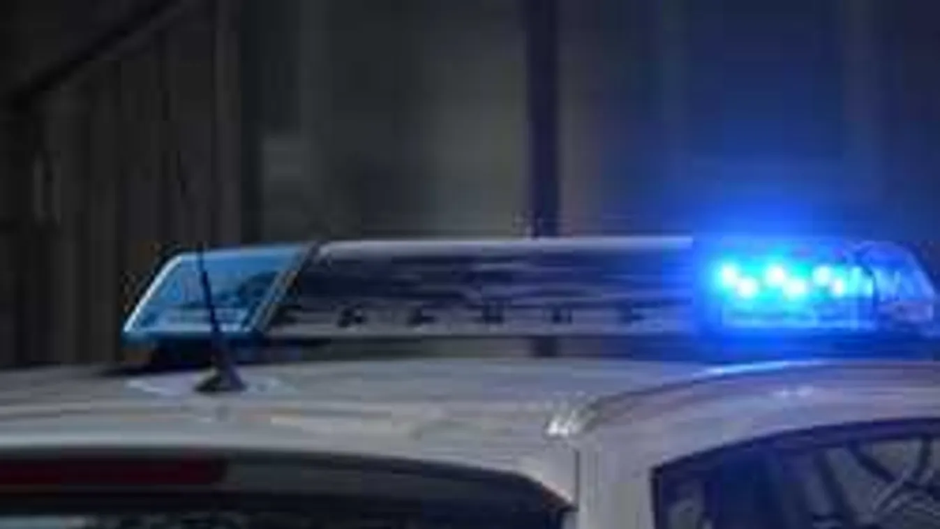 Megtámadták a magyar intézményeket: tűzszerészek lepték el Beregszászt