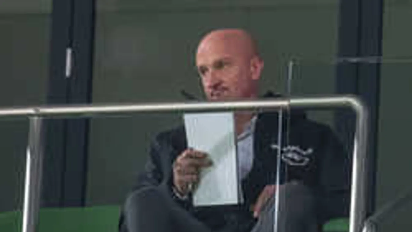 Ezért kár volt, nagy hiányzó lesz a magyar válogatottban