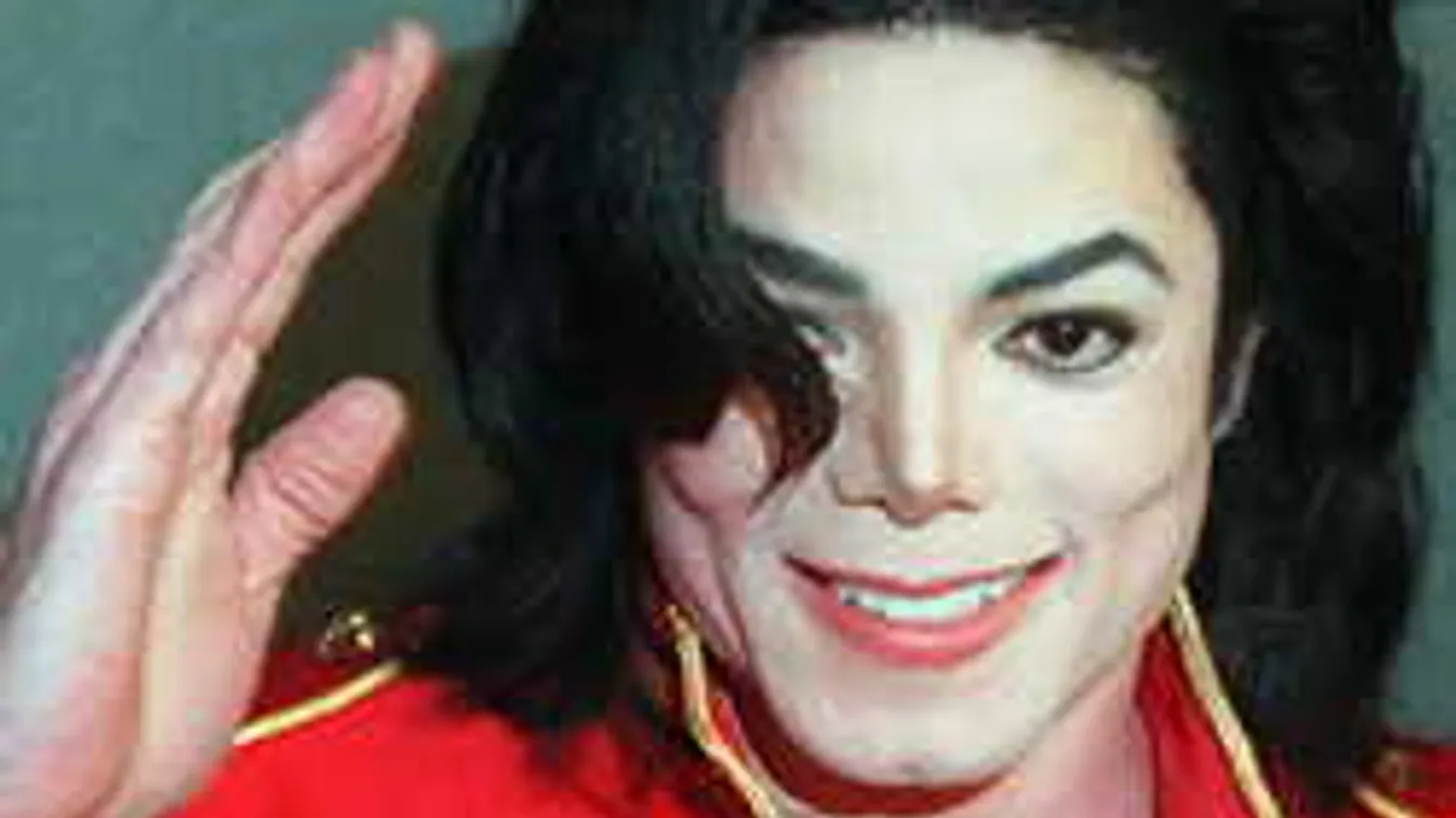 Így emlékeztek meg Michael Jackson halálának 10. évfordulójáról