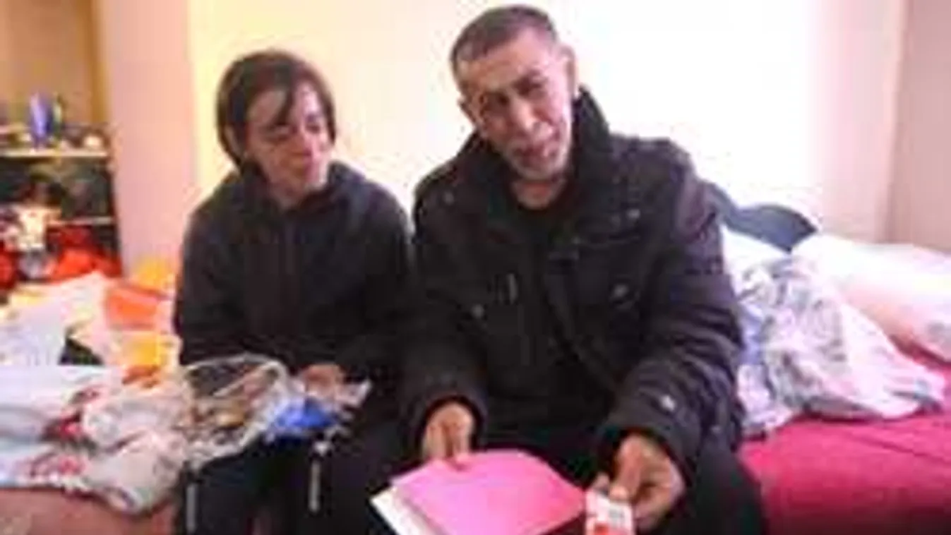 Hatalmas fordulat a szekszárdi gyermekgyilkosságban