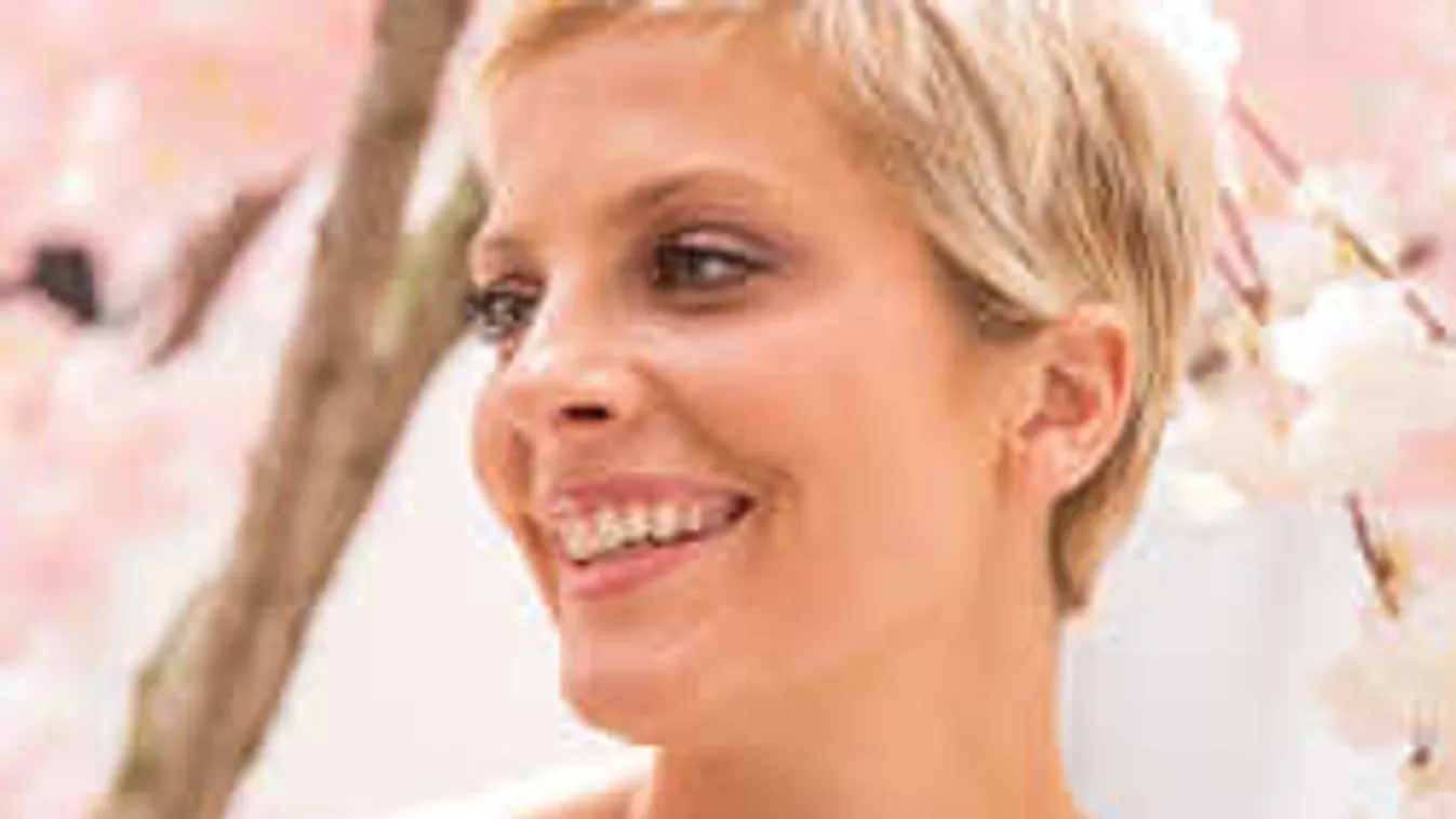 Meglepő, ezért volt szüksége orvosi beavatkozásra Tatár Csillának