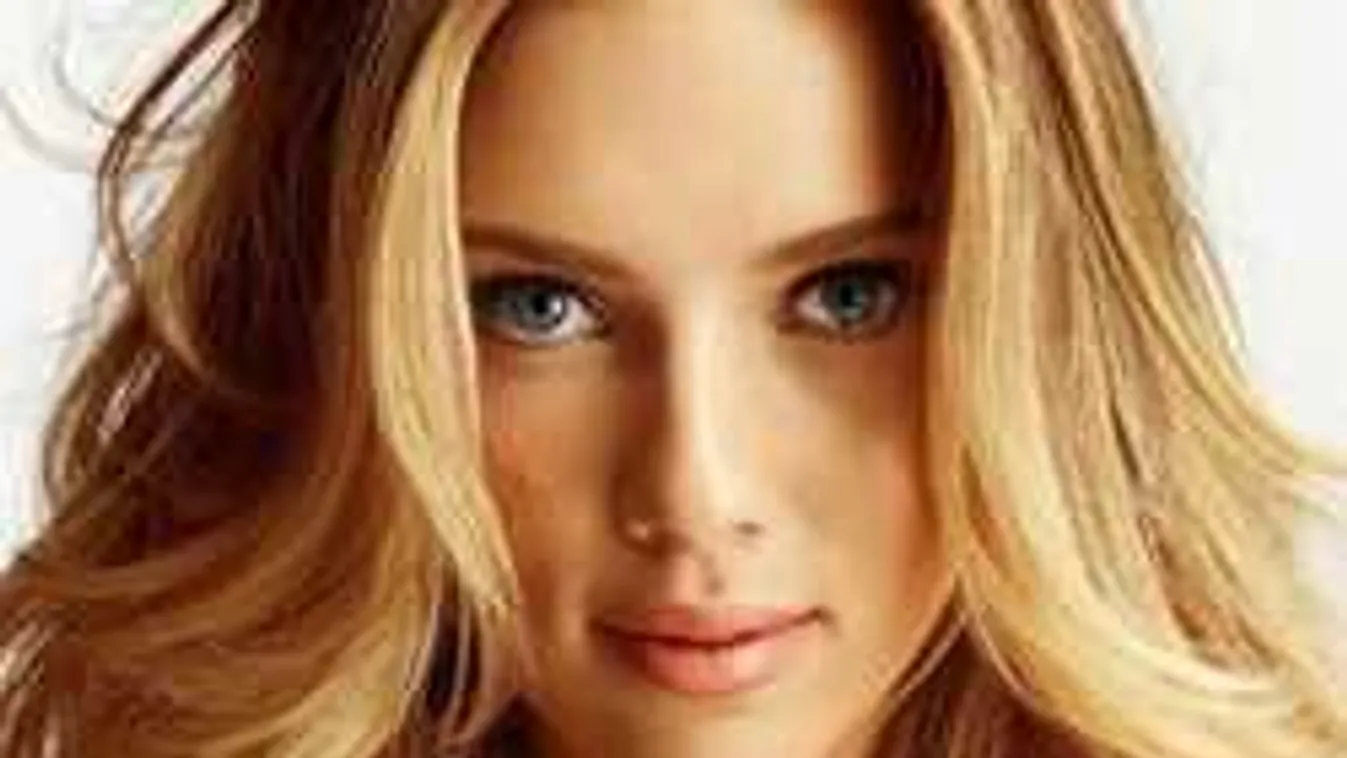 Lefotózták a szexi világsztárt, itt láthattad Budapesten a színésznőt