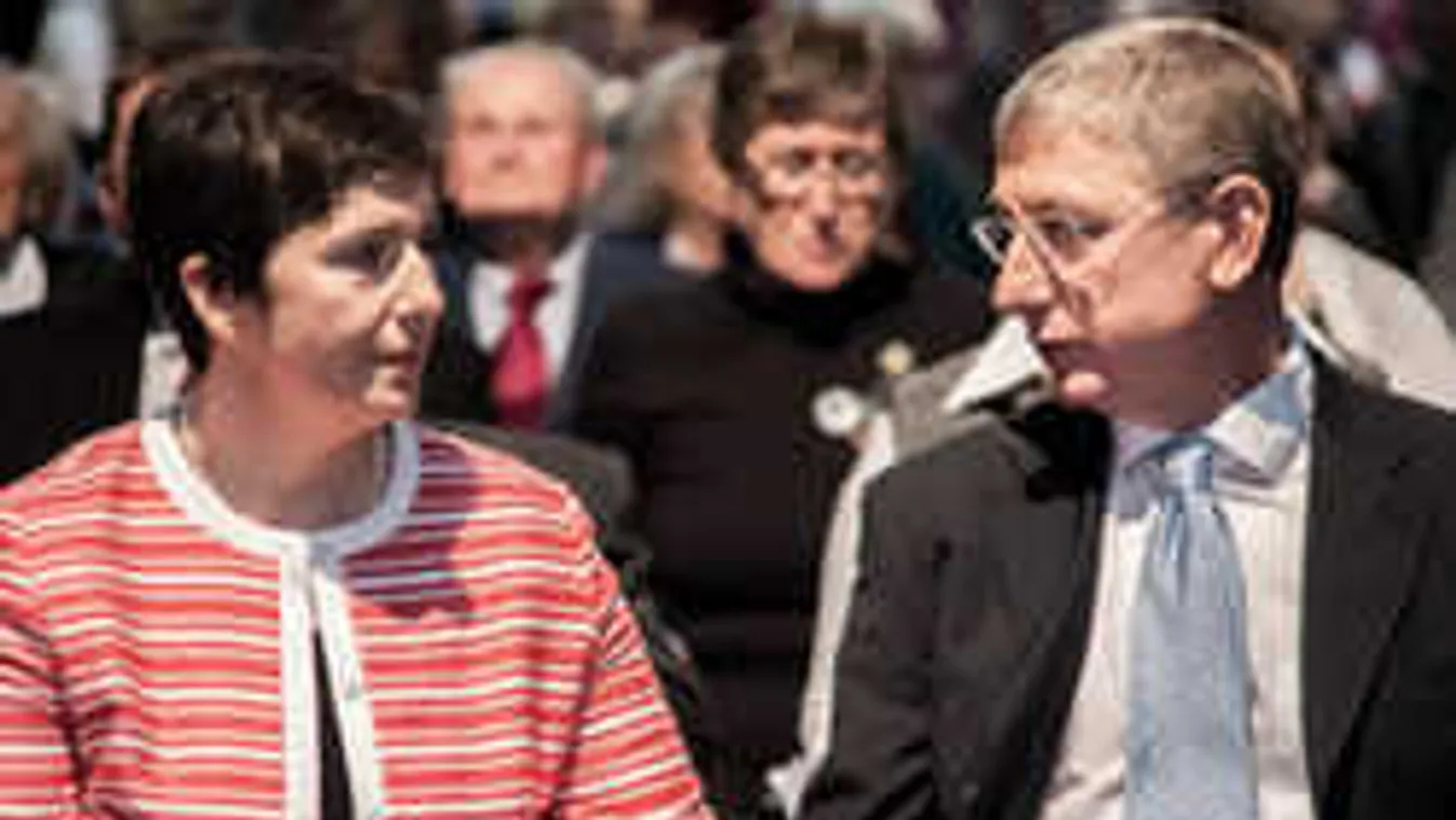 Így szerezték vagyonukat a balos milliárdosok