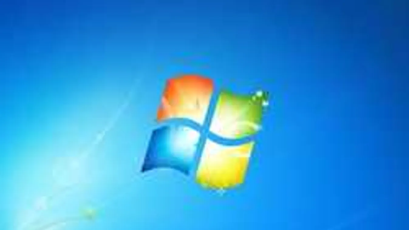 Frissítsd, ha ilyen Windowsod van, figyelmeztetett a titkosszolgálat!