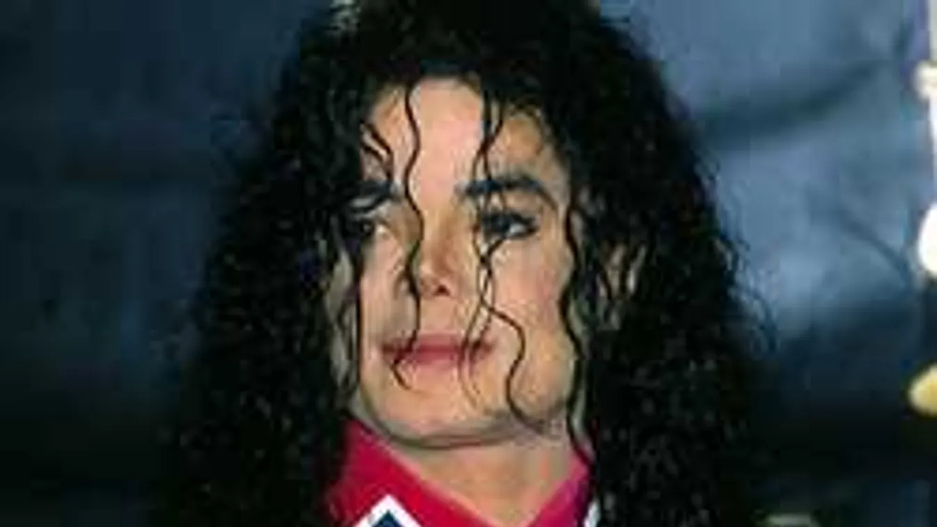 Borzasztó dolgok derültek ki Michael Jackson boncolási jegyzőkönyvéből