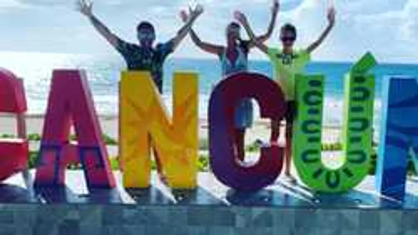 Kitálalt a közkedvelt magyar énekes: ez keserítette meg a nyaralást