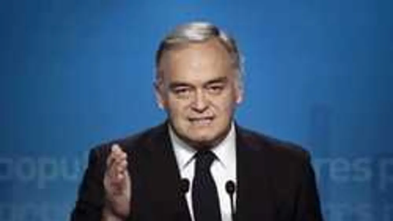 Jókorát hazudott az ellenzéki sajtó