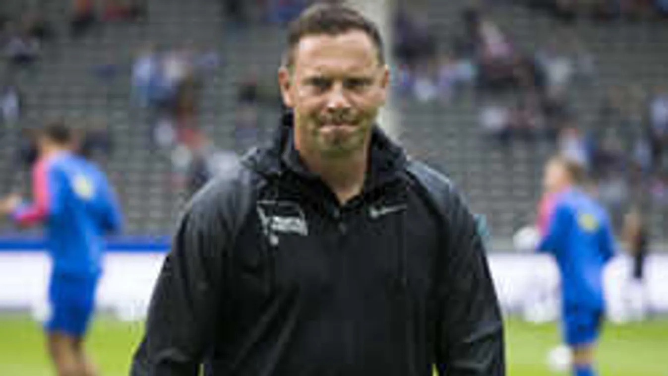 Emlékmeccs, Dárdai Pál és fiai is játszottak Pécsen