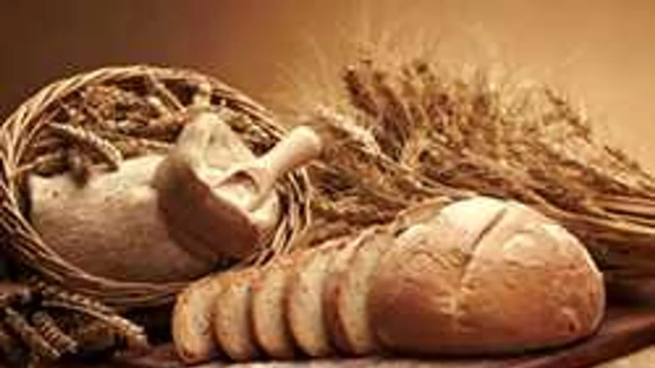 A kenyérrel játszott egy 2 éves kislány, borzalmas, ami ezután történt