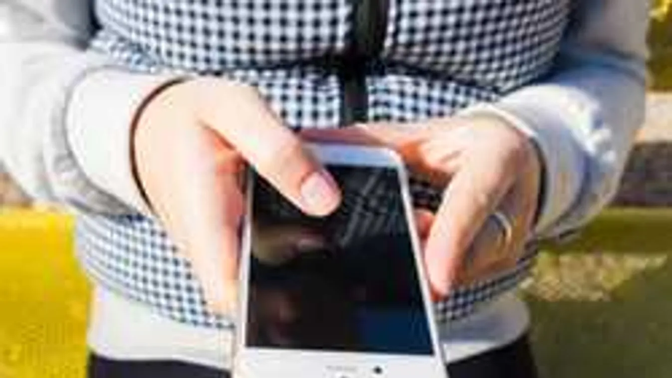 Bajban a magyar előfizetők, több ezer telefont kapcsolhatnak ki