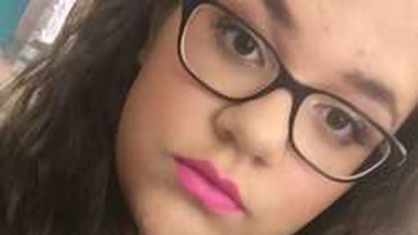 Kerüli a családját Gáspár Virág