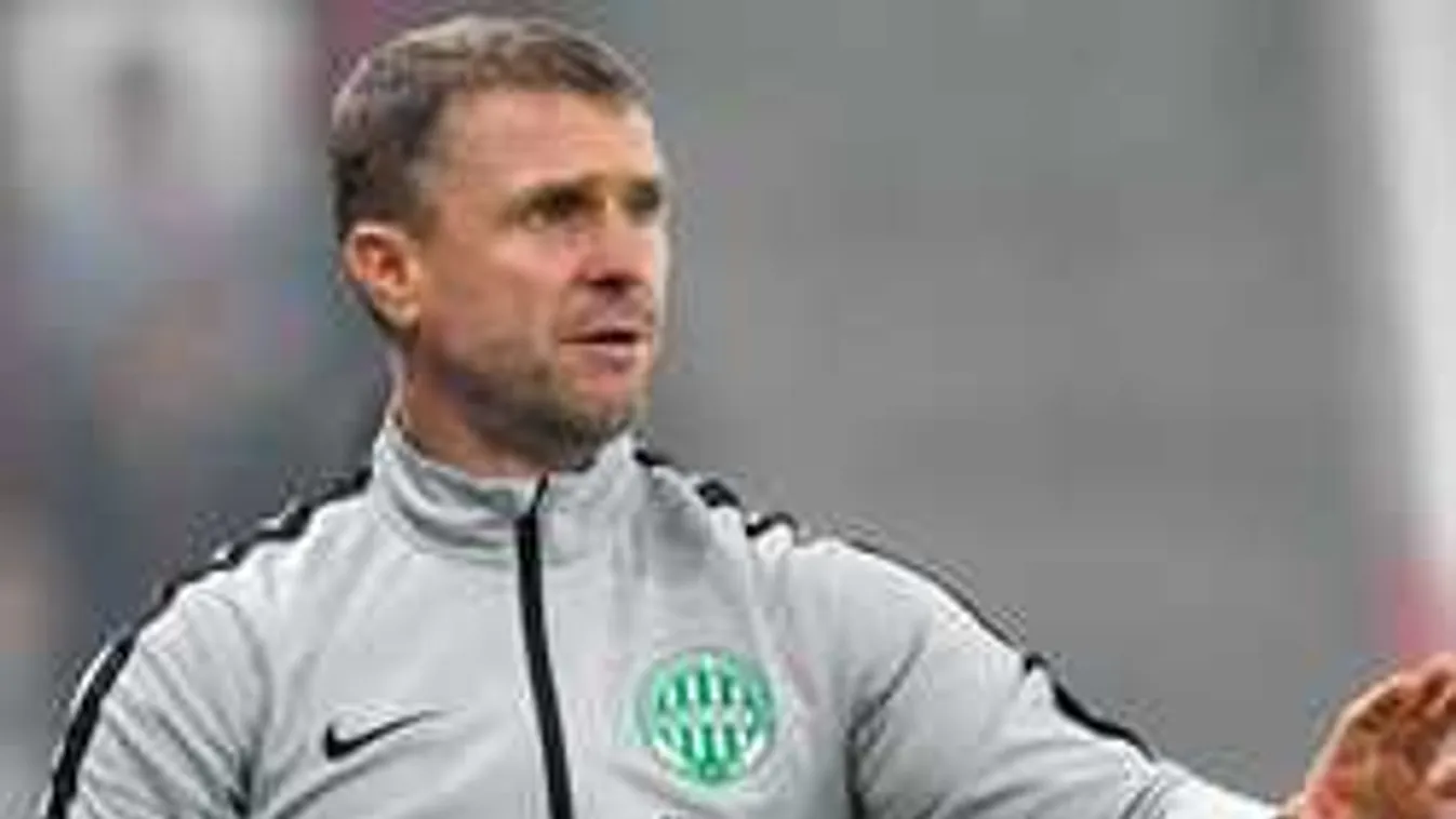 Milliárdos átigazolás, tovább erősödik a Fradi