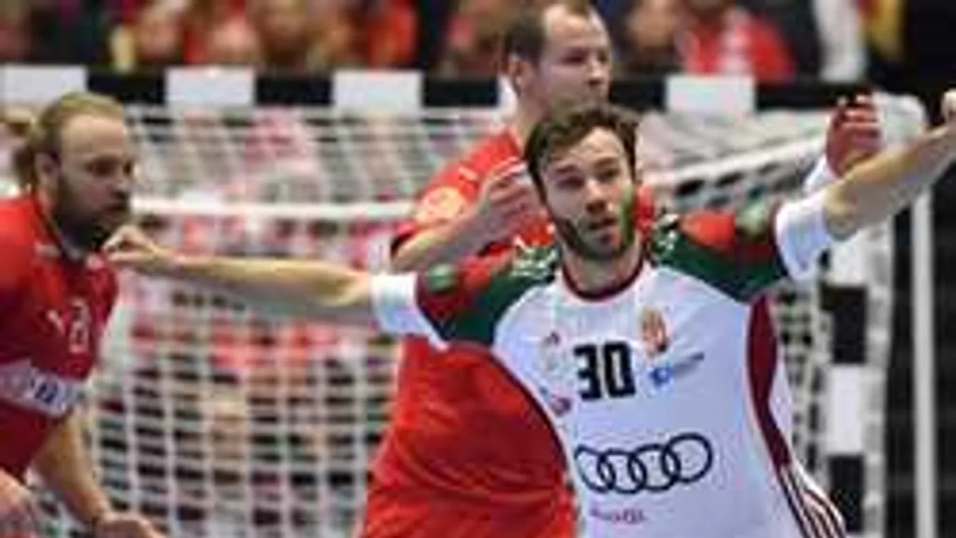 Elhagyja az NB I-t, külföldre igazol a magyar válogatott játékosa