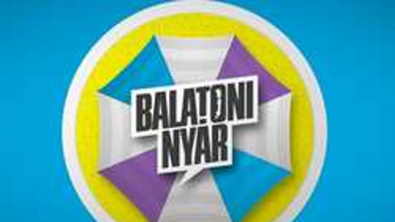 Újra indul a Balatoni nyár!