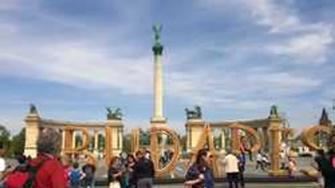 Fülsiketítő zaj Budapesten, erre készülj vasárnap este