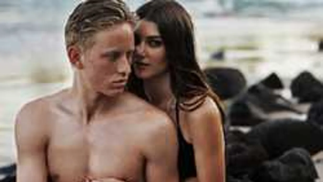 Ha ezt látod a pasidon, tudnod kell, hogy már nem szeret