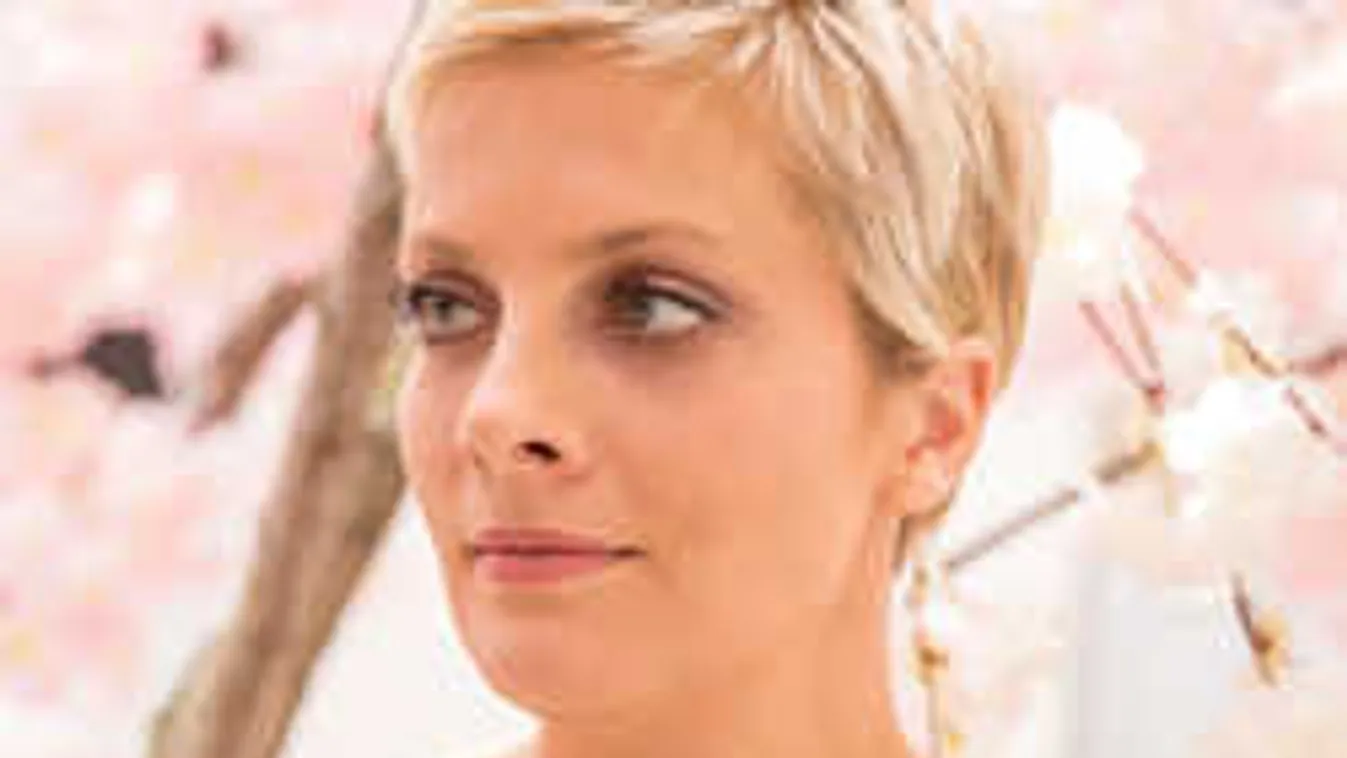 Botrányos átverés: hihetetlen, mibe keverték a magyar tévést